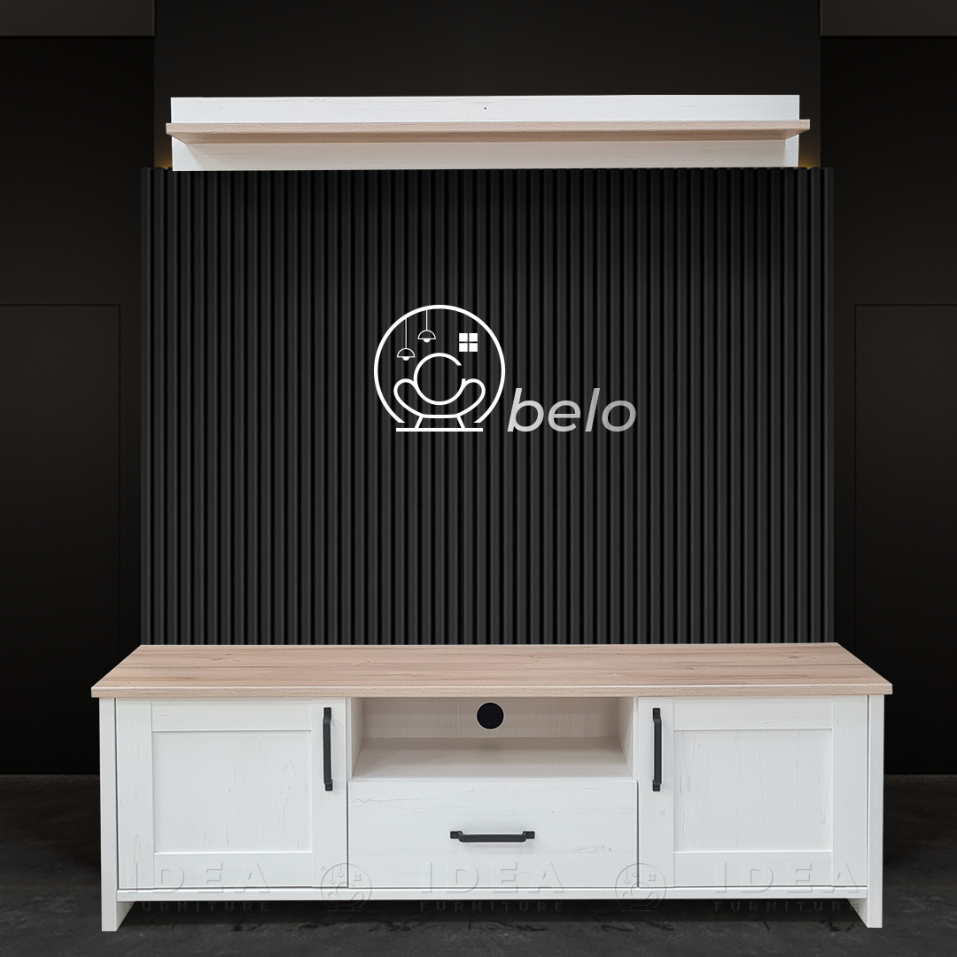 Belo